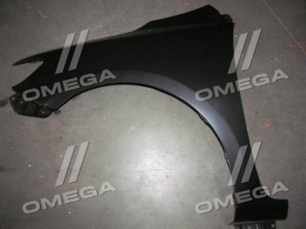 Крило пер. лів. TOY COROLLA 10-13 049 0579 311 TEMPEST 0490579311