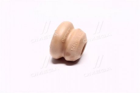 Отбойник амортизатора переднего MOBIS 546263F600