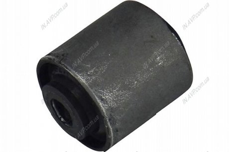 Подвеска, рычаг независимой подвески колеса PARTS KAVO SCR2002