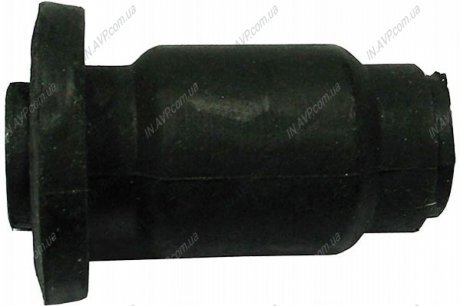 Подвеска, рычаг независимой подвески колеса PARTS KAVO SCR4506