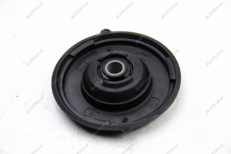 Опора амортизатора перед. Berlingo/Partner 05- BSG BSG70700015