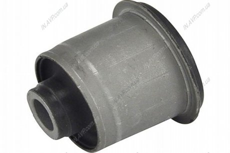 Подвеска, рычаг независимой подвески колеса PARTS KAVO SCR4059