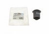 Втулка важеля PARTS SCR-2021 KAVO SCR2021 (фото 1)