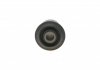 Втулка важеля PARTS SCR-2021 KAVO SCR2021 (фото 2)
