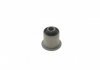 Втулка важеля PARTS SCR-2021 KAVO SCR2021 (фото 3)