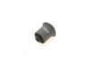 Втулка важеля PARTS SCR-2021 KAVO SCR2021 (фото 4)