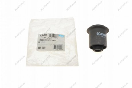 Втулка важеля PARTS SCR-2021 KAVO SCR2021