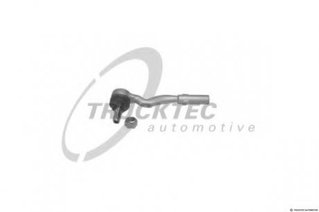 Наконечник поперечной рулевой тяги TRUCKTEC Automotive GmbH 0231083 (фото 1)