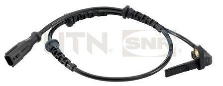 Датчик скорости ABS (SNR) NTN SNR ASB155.13