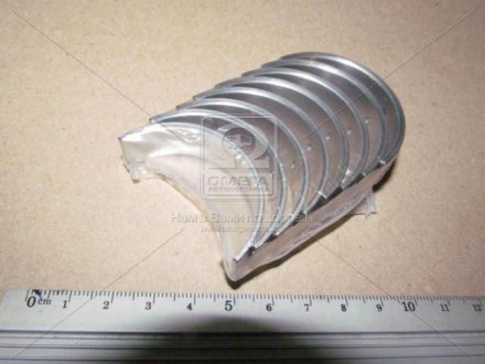 Вкладыши шатунные HONDA L13A L15A LDA Taiho R468A.025