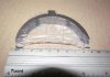 Полукольца упорные Toyota L/2L/2L-II Taiho T037A.0125 (фото 2)