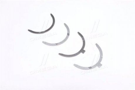 Полукольца упорные Toyota L/2L/2L-II Taiho T037A.0125