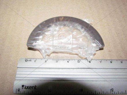 Полукольца упорные Nissan GA13-16 87- Taiho T094A.025