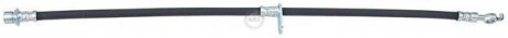 Шланг тормозной ABS SL6337