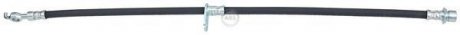 Шланг тормозной ABS SL6336