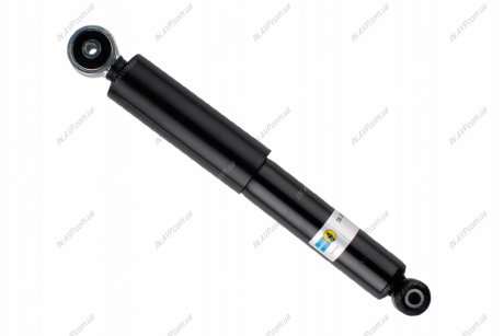 Амортизатор подвески Bilstein 19-263960