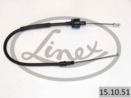 LINKA SPRZ ESCORT 785/475 90-92 LINEX 15.10.51