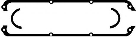 Комплект прокладок, крышка головки цилиндра REINZ VICTOR REINZ 15-23902-02