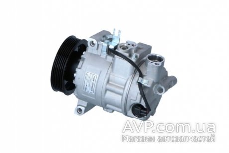 Компрессор кондиціонера NRF 32911