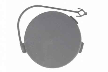 Елемент бамперу PACOL MER-MG-021