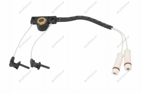 Датчик зносу,гальм.колодки QUICK BRAKE OJD Quick Brake WS 0422 A