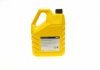 Рідина для ультразвукового очищувача 4л Magneti Marelli 007935095120 (фото 1)