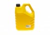 Рідина для ультразвукового очищувача 4л Magneti Marelli 007935095120 (фото 3)