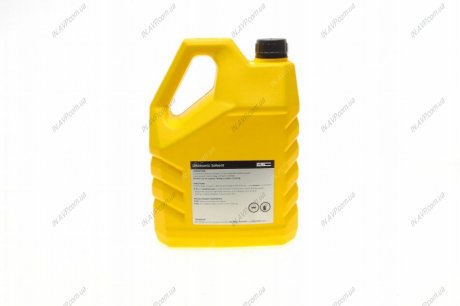 PгYN DO MYJKI ULTRADПWI╩KOWEJ 4L Magneti Marelli 007935095120