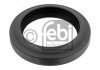 Уплотнительное кільце, поворотного кулака FEBI BILSTEIN 02446