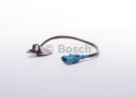 Датчик, положение распределительного вала BOSCH 0 232 101 036