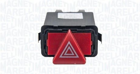 Указатель аварийной сигнализации Magneti Marelli 000050974010