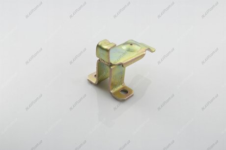 UCHWYT PETERS TRUCK 076.910-10 UNIWERSALNY PETERS PE Automotive 076.910-10A