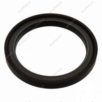 Прокладка, ступица планетарного механизма BILSTEIN FEBI 40019