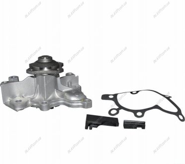 Водяной насос JP GROUP JP Group A/S 3814100300