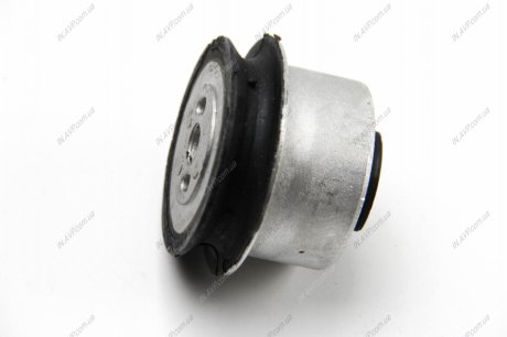 Подвеска, рычаг независимой подвески колеса Metalcaucho 04387