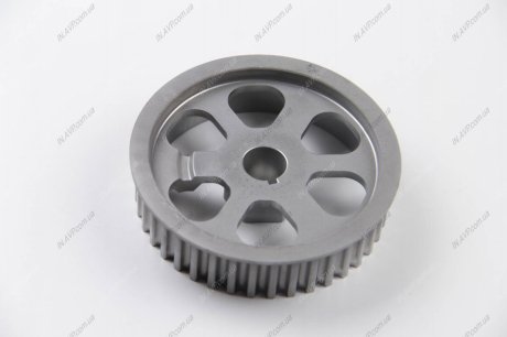 Шестерня, топливный насос высокого давления Metalcaucho 05381