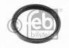 Уплотнительное кільце, поворотного кулака FEBI BILSTEIN 03257
