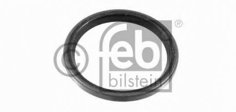 Уплотнительное кільце, поворотного кулака BILSTEIN FEBI 03257 (фото 1)