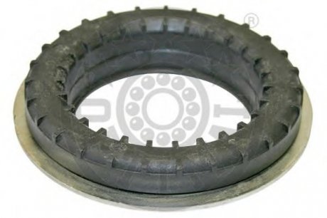 Подшипник качения, опора стойки амортизатора OPTIMAL F8-6569