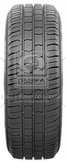 Шина 215/65R16C 109/107R SNOWGARD-Van (Росава) ROSAVA 4823100300476