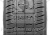 Шина 205/65R16C 103/101R SNOWGARD-Van ROSAVA 4823100300483 (фото 1)