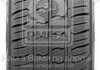 Шина 205/65R16C 103/101R SNOWGARD-Van ROSAVA 4823100300483 (фото 2)