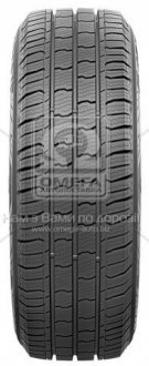 Шина 205/65R16C 103/101R SNOWGARD-Van (Росава) ROSAVA 4823100300483