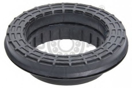 Подшипник качения, опора стойки амортизатора OPTIMAL F8-7172