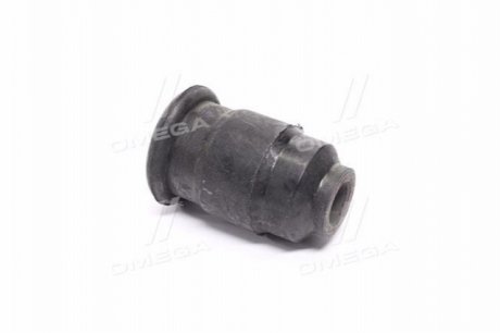 Сайлентблок важеля FIAT PUNTO перед. міст (Вир-во) Magneti Marelli 301181312690