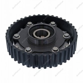 Шестерня привода распределительного вала BILSTEIN FEBI 43783