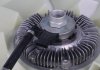 Вентилятор, охлаждение двигателя -BENZ MERCEDES 000 200 99 23 (фото 3)