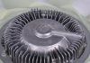 Вентилятор, охлаждение двигателя -BENZ MERCEDES 000 200 99 23 (фото 4)