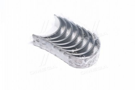 Вкладыши коренные DAIHATSU CB50(84-) Taiho M278A.025