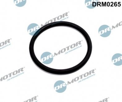 Ущiльнююче кiльце DRMOTOR Dr. Motor Automotive DRM0265